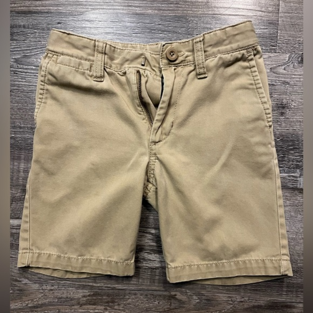 Class/Club boy shorts‎